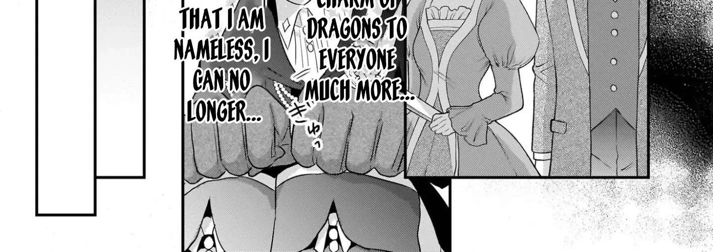 The Exiled Dragon-Loving Lady Doesn't Notice the Northern Lord's Love Chapter 2 - page 10
