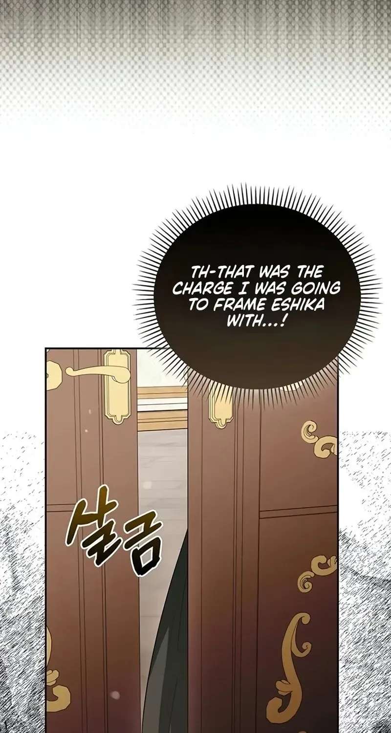 A Wicked Woman's Life with Her In-Laws Is Fun Chapter 11 - page 106