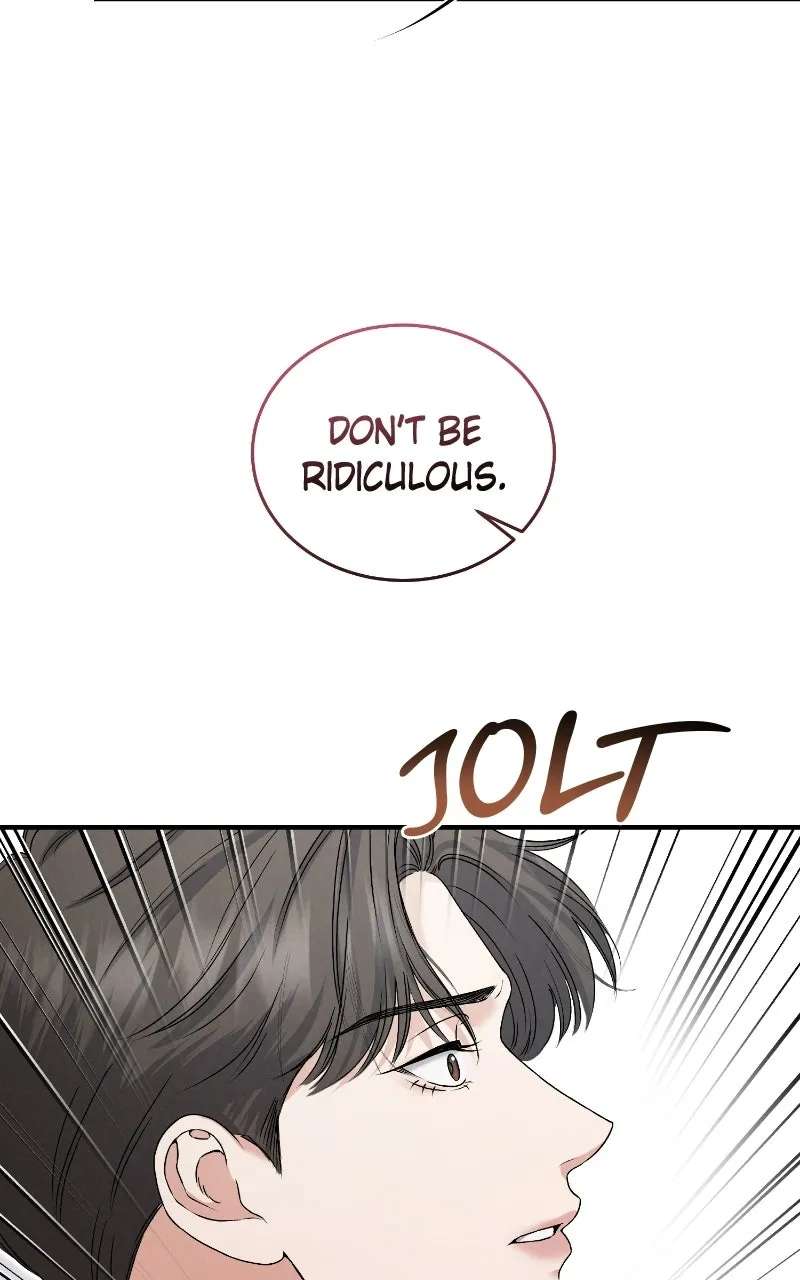 I Will Remarry theHusband I Murdered Chapter 4 - page 37