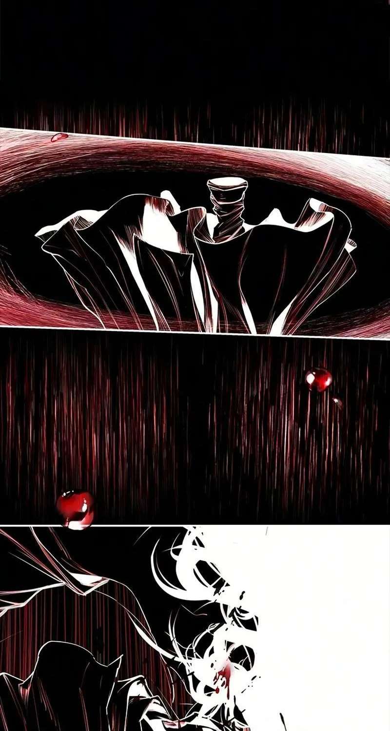Murim Psychopath Chapter 41 - page 86