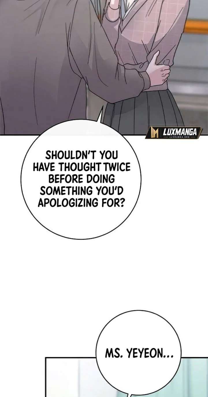 Conquering My Own Horror Novel Chapter 11 - page 59