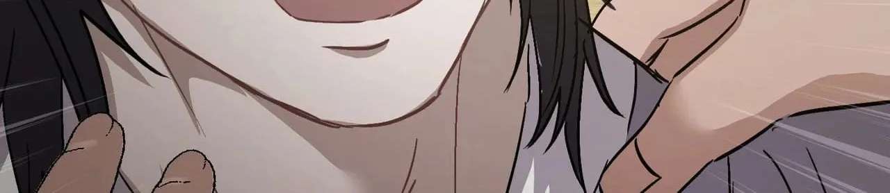 With Our Fingers Tightly Entwined Chapter 32 - page 99
