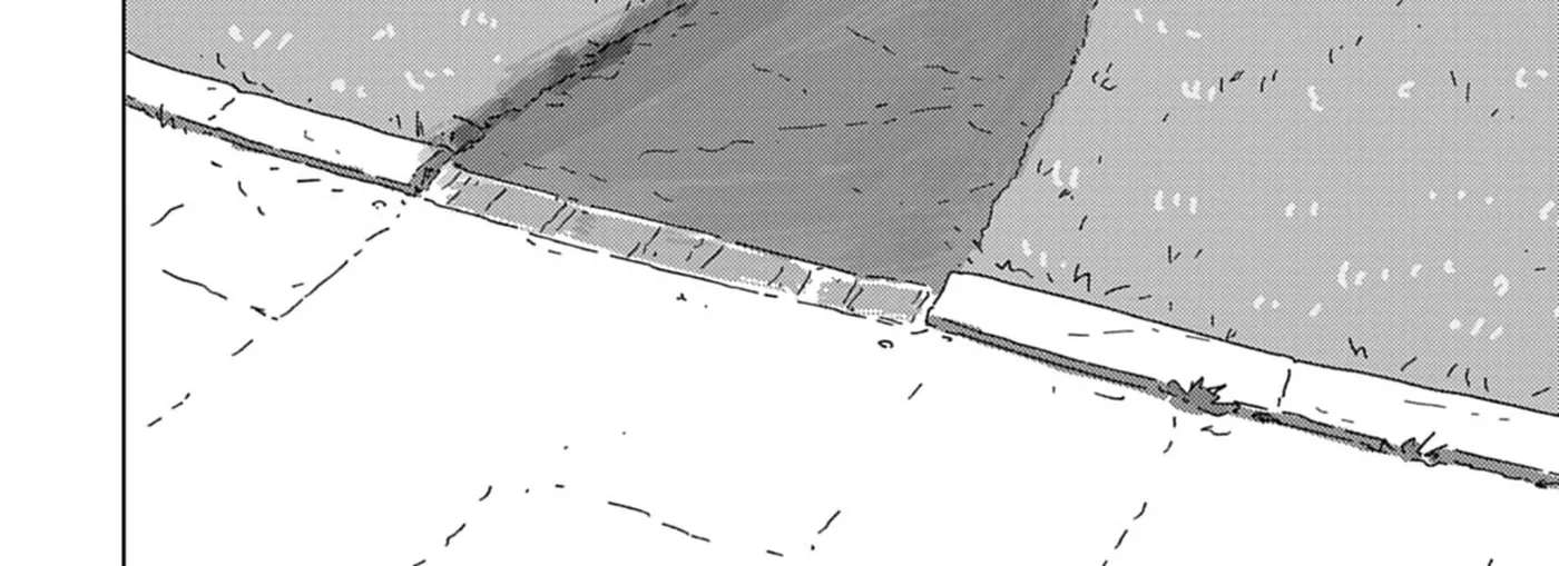 Keep Your Hands Off Eizouken! Chapter 75 - page 30