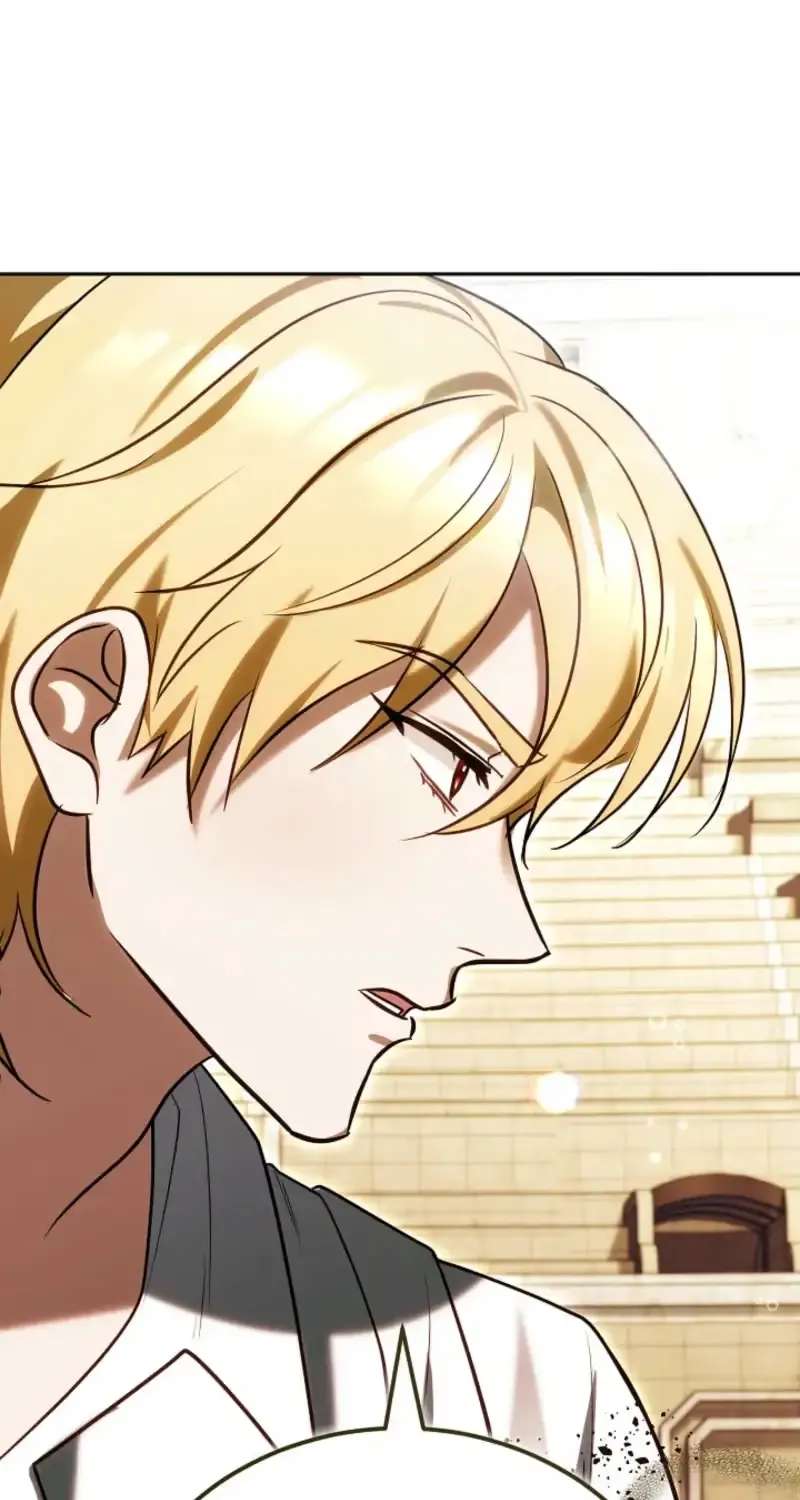 Vote for Your Knight! Chapter 12 - page 56