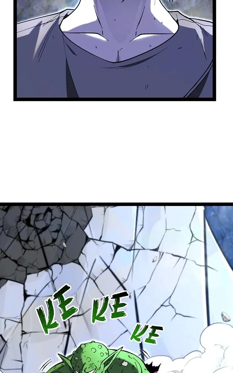 Road to Mastery Chapter 1 - page 98