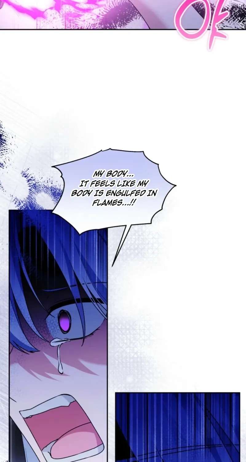 The Villain's Daughter-in-Law Rules by Nature Chapter 67 - page 23