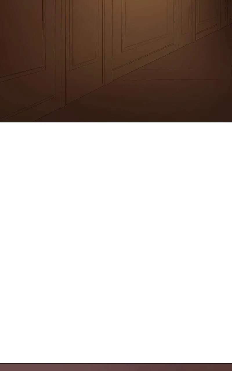 EMPYREA Chapter 93 - page 6