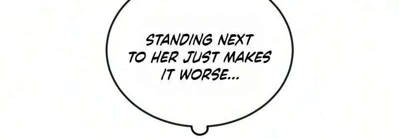 I Left My Body Chapter 14 - page 120