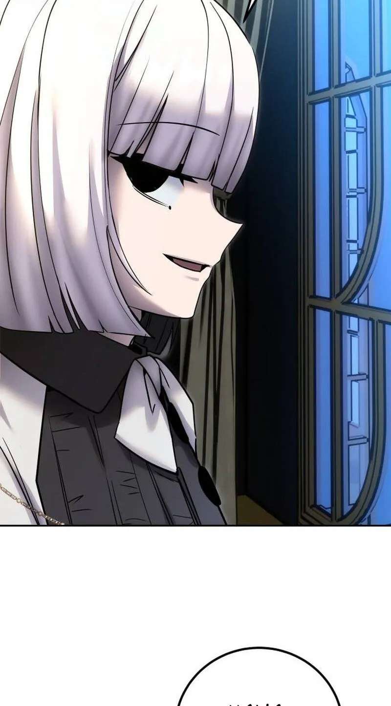 Secretly More Powerful than the Hero Chapter 140 - page 25