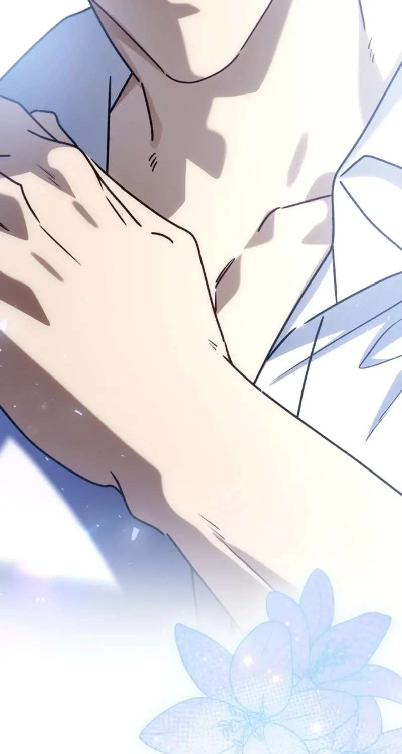 Married at Face Value Chapter 88 - page 93