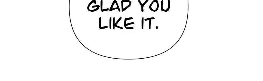 My S-Class Hunters Chapter 185 - page 75