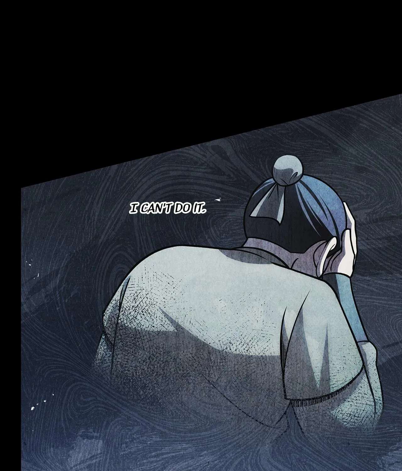 Cheonhwa Archive's Young Master Chapter 125 - page 5