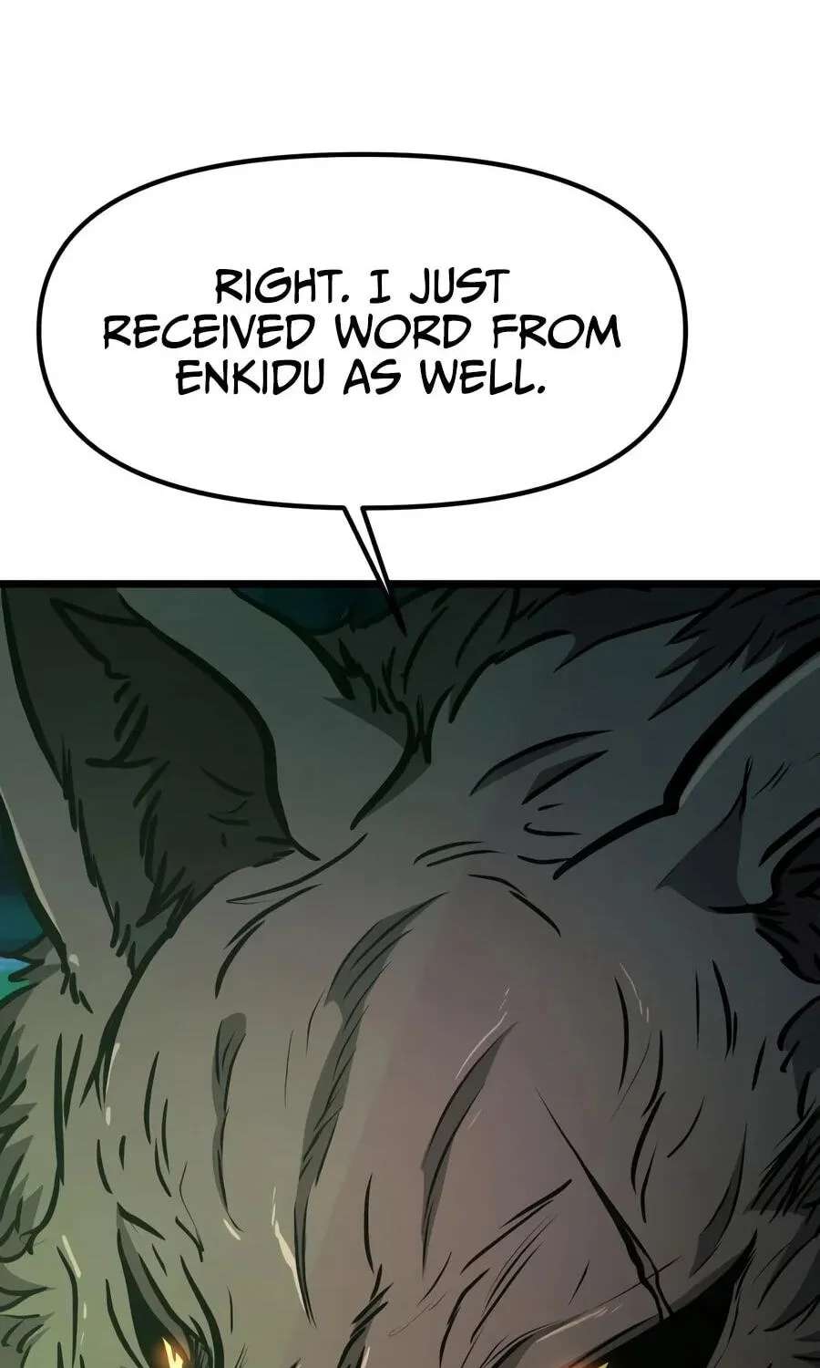 Reincarnator (Alla) Chapter 154 - page 231