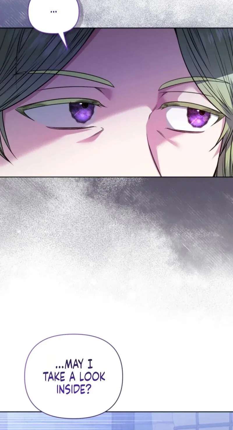 Low-Level Civil Servant Wants to Climb the Social Ladder Chapter 74 - page 85