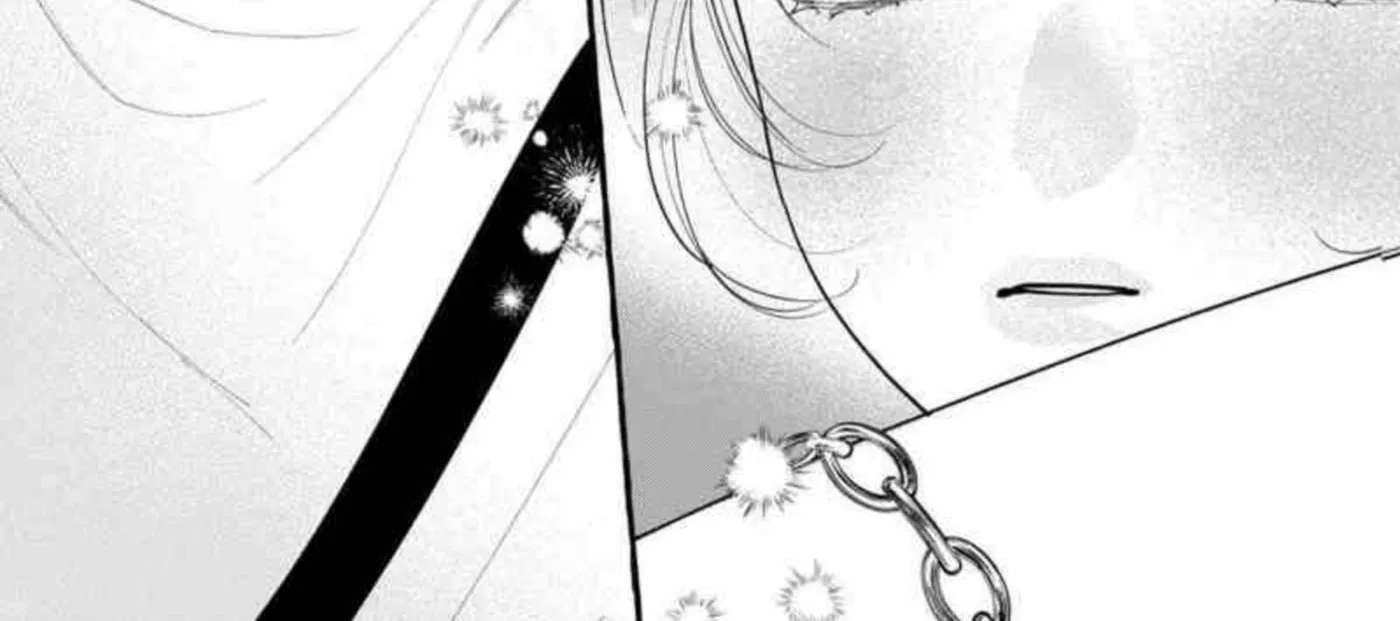 Amelia's Curious Romance Chapter 12 - page 69