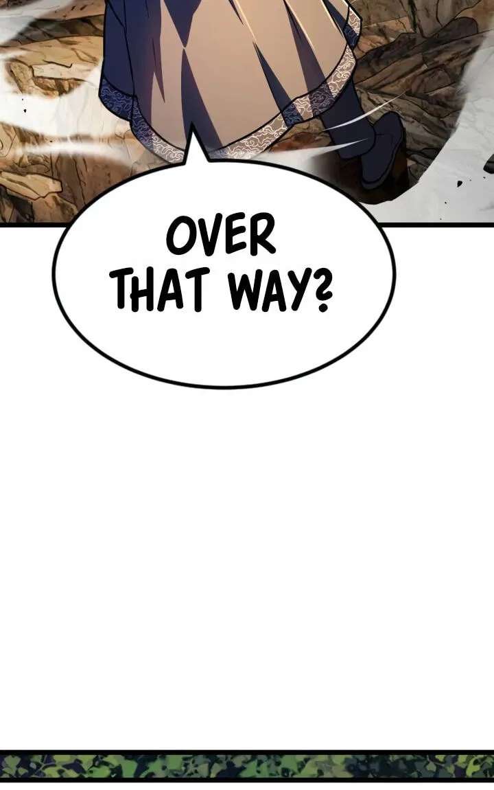 Red Yaksha Chapter 16 - page 52