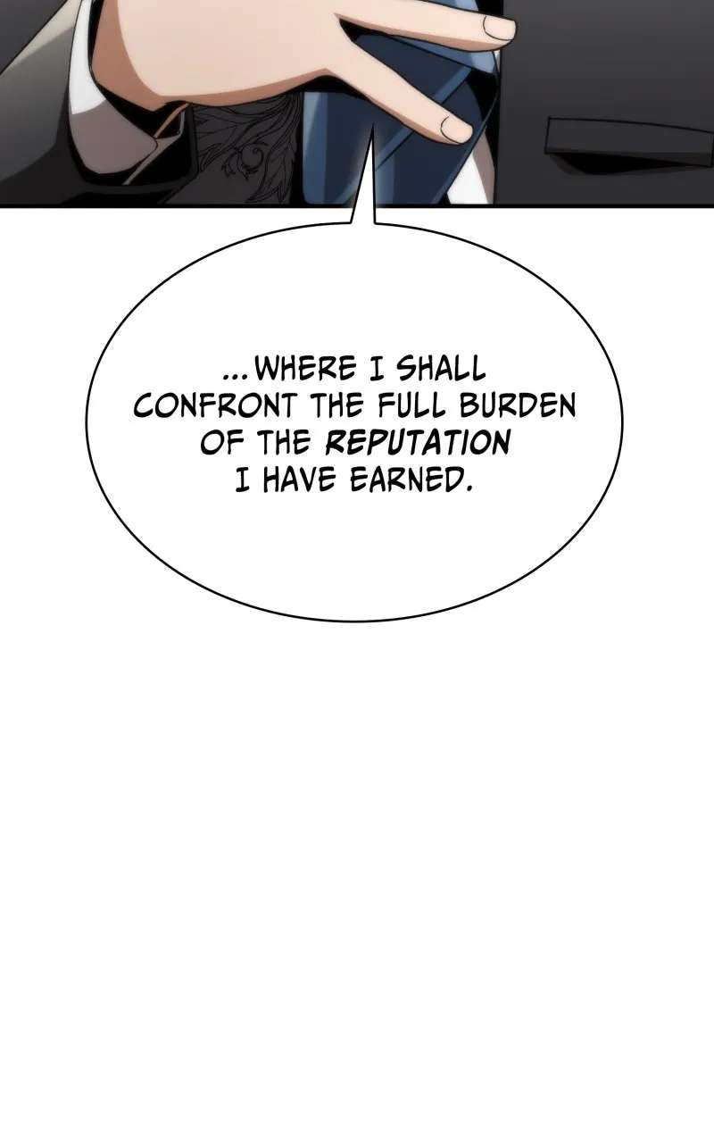 The Reborn Prodigy ofthe Ducal Family Chapter 27 - page 3