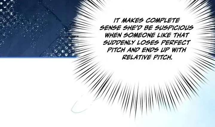 Da Capo for Music Geniuses Chapter 4 - page 80