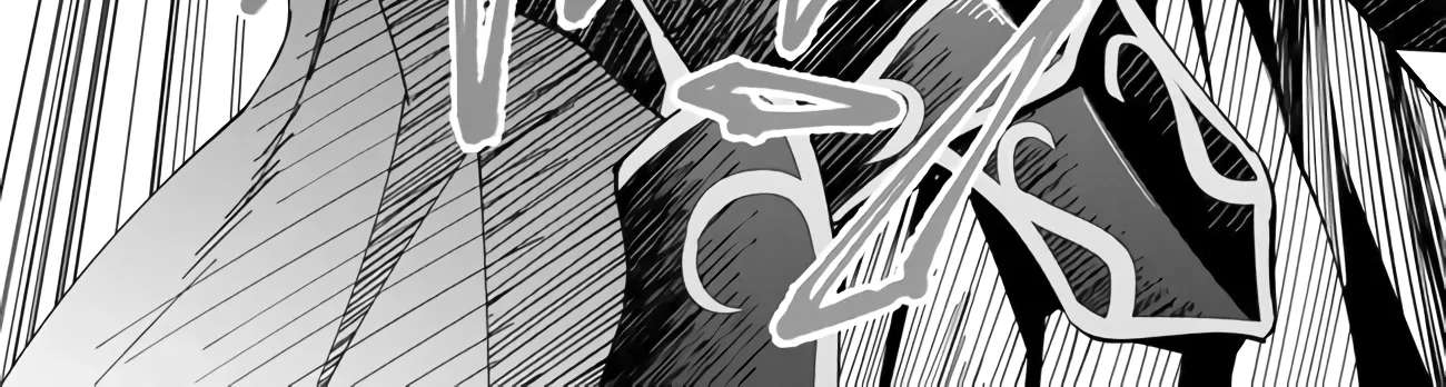 The Weakest of the Four Heavenly Kings' Independence Plan Chapter 2 - page 45