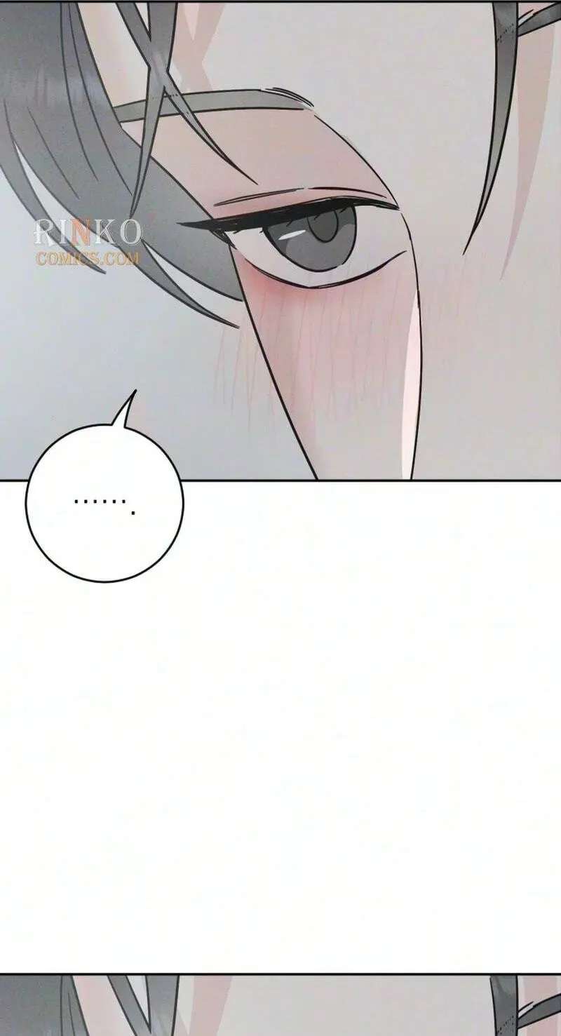Secret Room Couple Chapter 15 - page 32