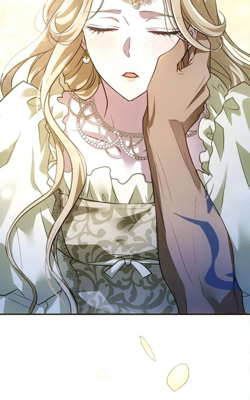 The Northern Warrior’sBeloved Bride Chapter 2 - page 62