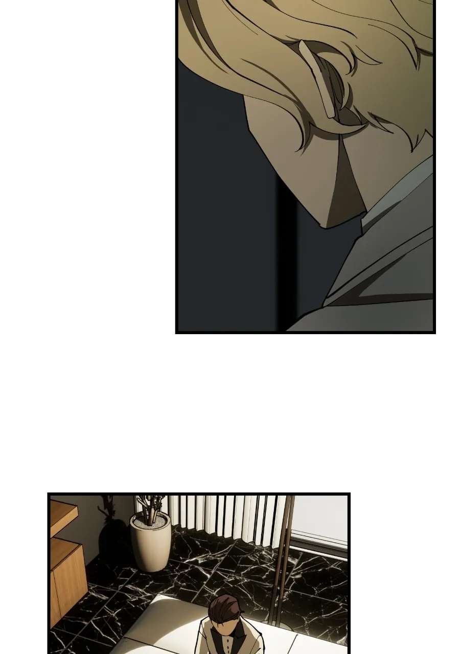 I Love You Chapter 292 - page 66