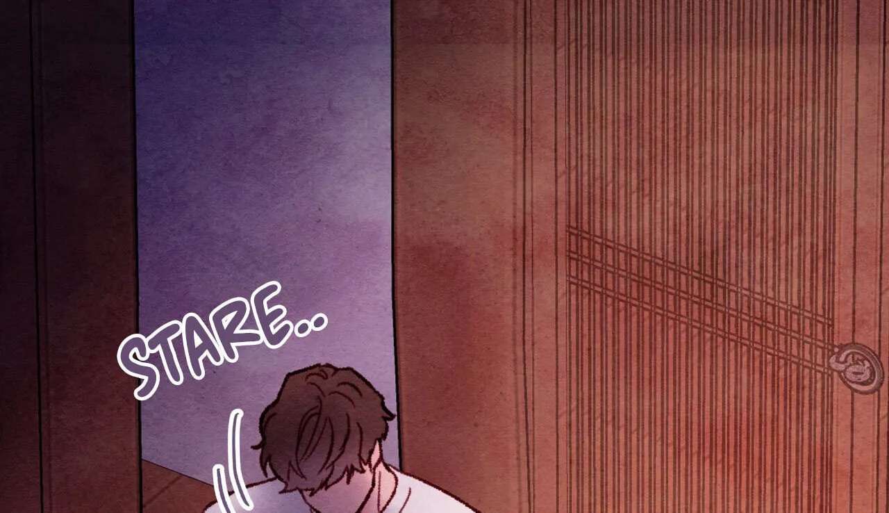 Pillow Talk (Aengmon) Chapter 30 - page 129
