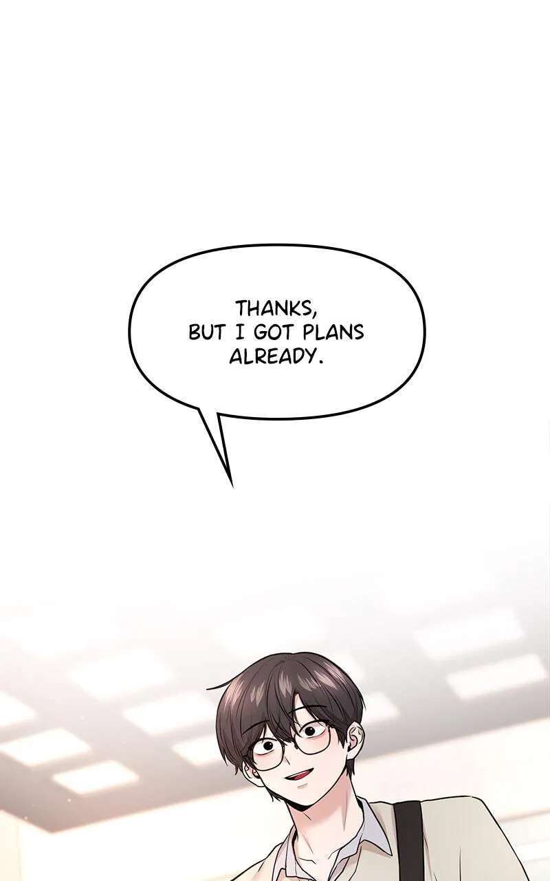 Back To Chanbi Chapter 101 - page 3