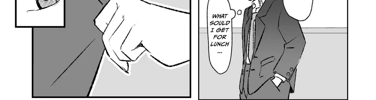 The Saintly Girl Sitting Next to Me Secretly Shows Me What's Under Her Skirt Chapter 1 - page 30