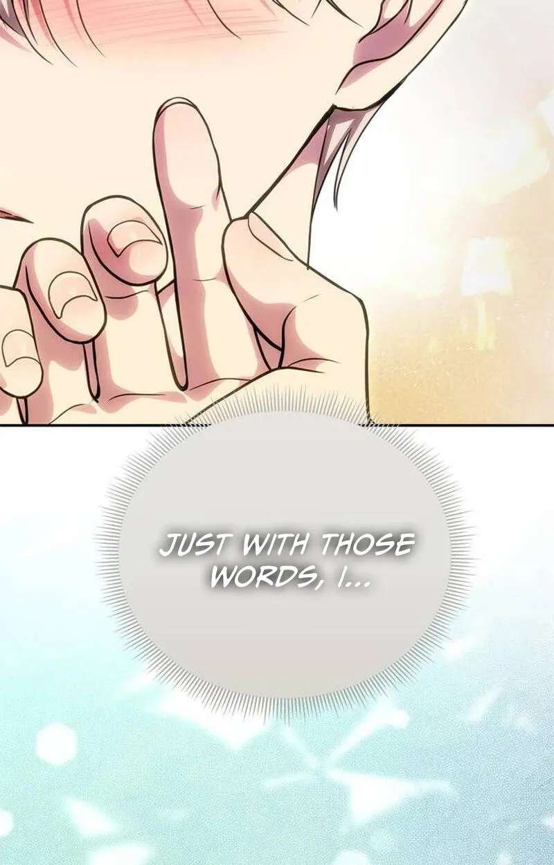 One Husband Is Enough Chapter 112 - page 33