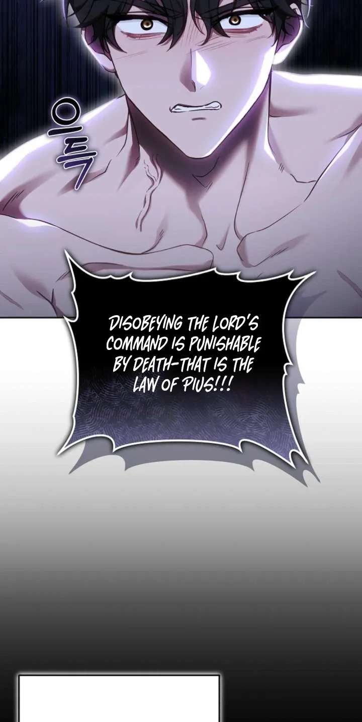 Vote for Your Knight! Chapter 2 - page 23