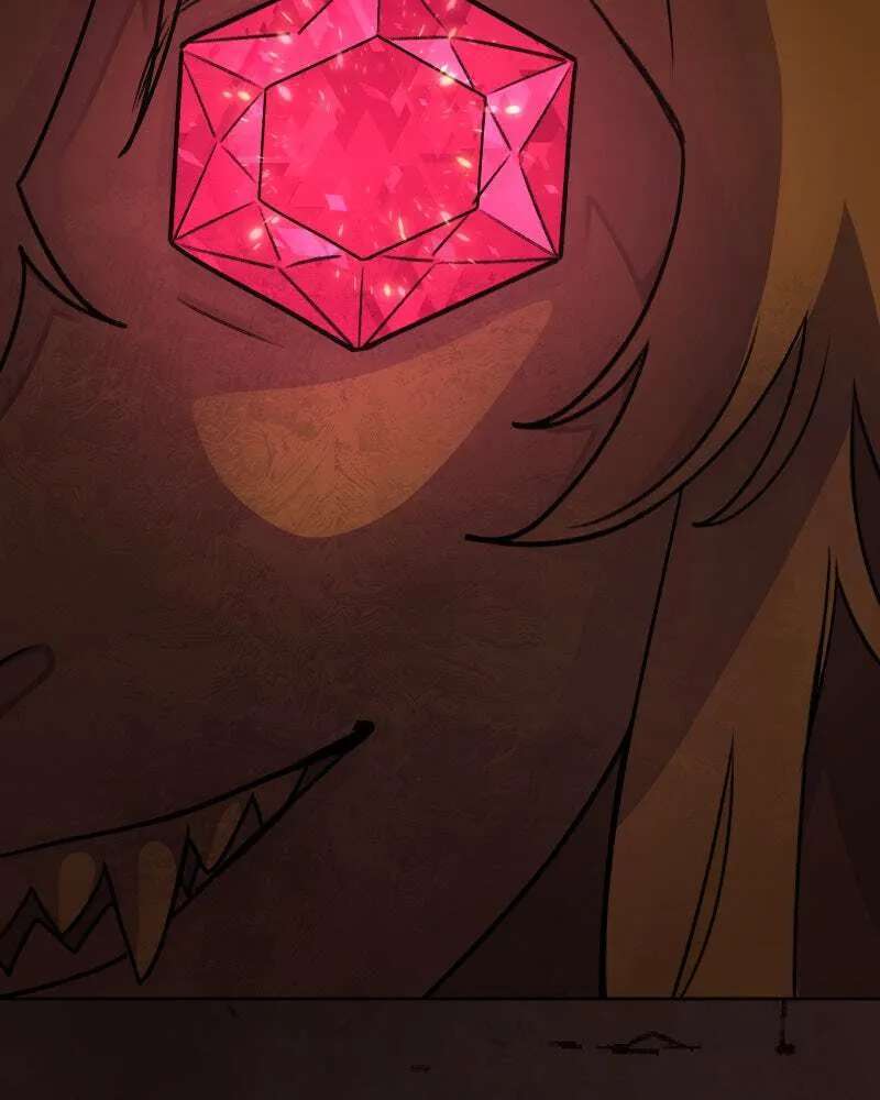 All Haven Academy Chapter 76 - page 91