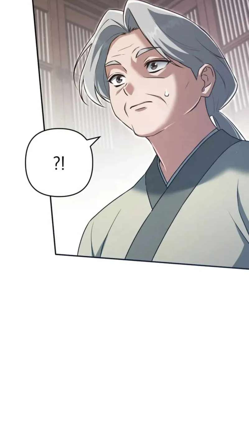 The Heavenly Demon Cult’s Strongest Maid Chapter 40 - page 50