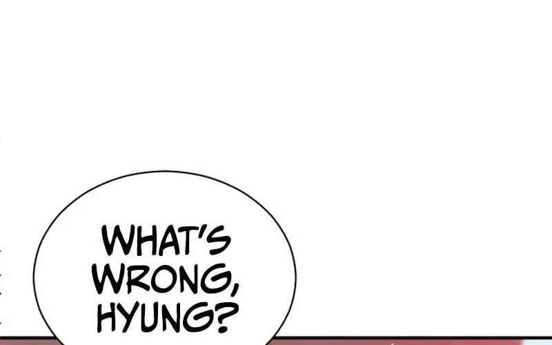 Blood Demon Reincarnation Chapter 63 - page 82