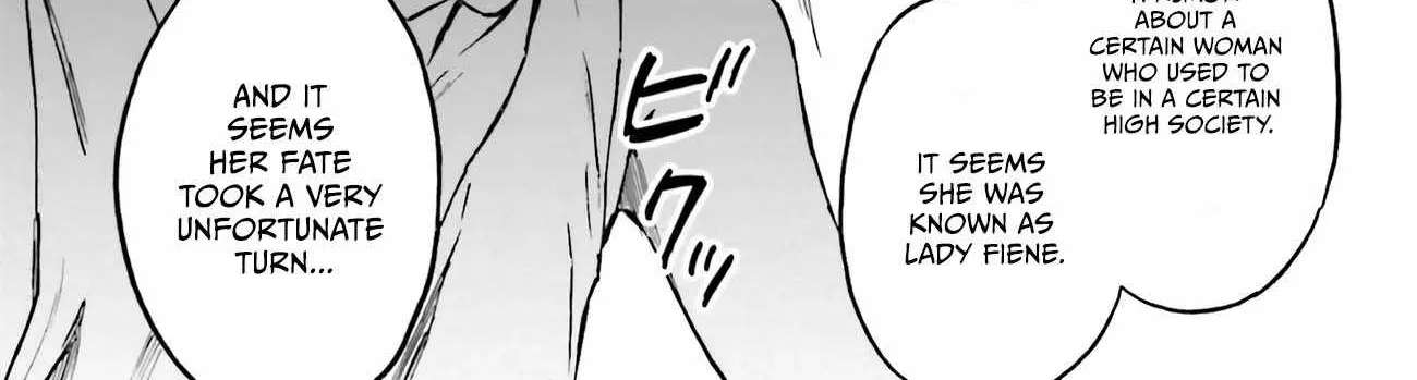 This Unbound World's "Normal" Is Difficult Chapter 25 - page 68