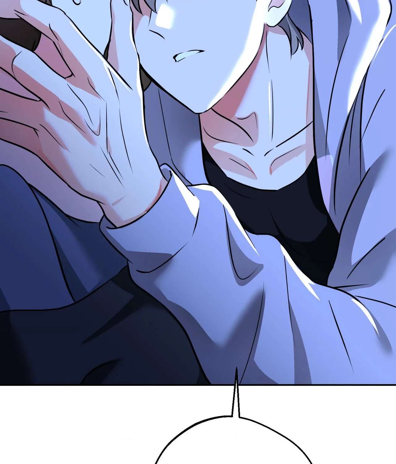 Tada Hitori, Anata Dake Chapter 9 - page 91