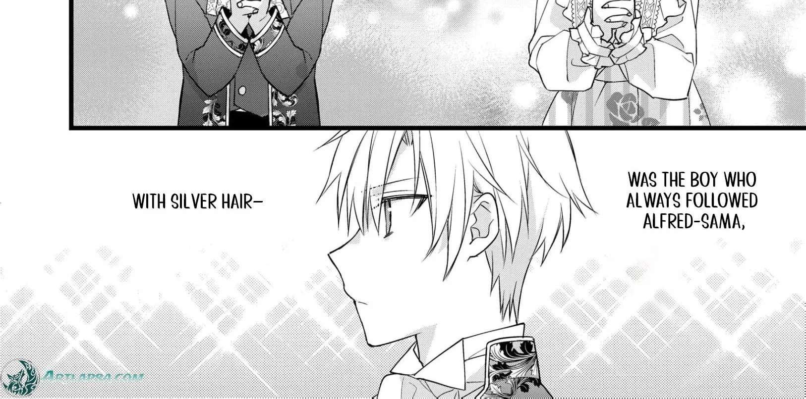 Takane no Hana Atsukai sareru Akuyaku Reijoudesuga, Honne wa Mechakucha Koishitai Chapter 4 - page 24