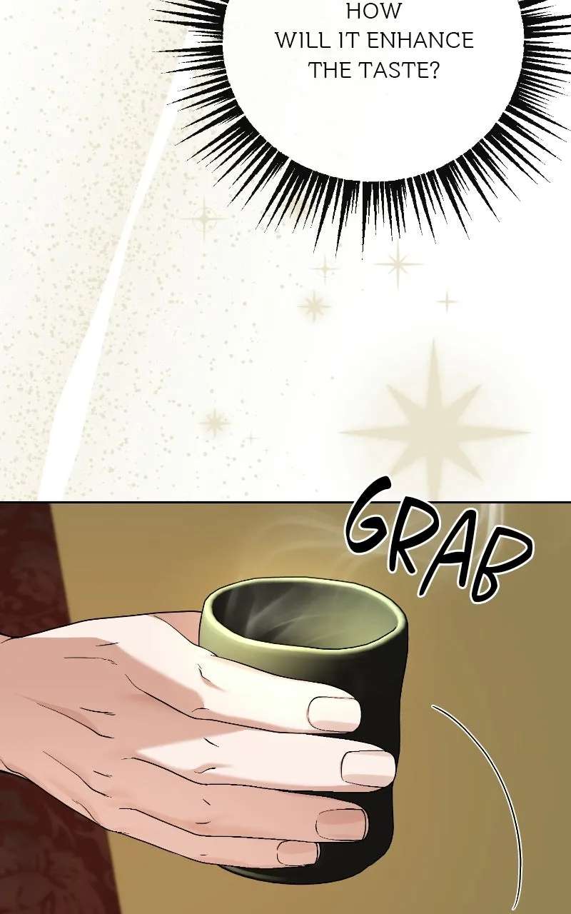 Bon Appétit, Your Majesty Chapter 19 - page 88
