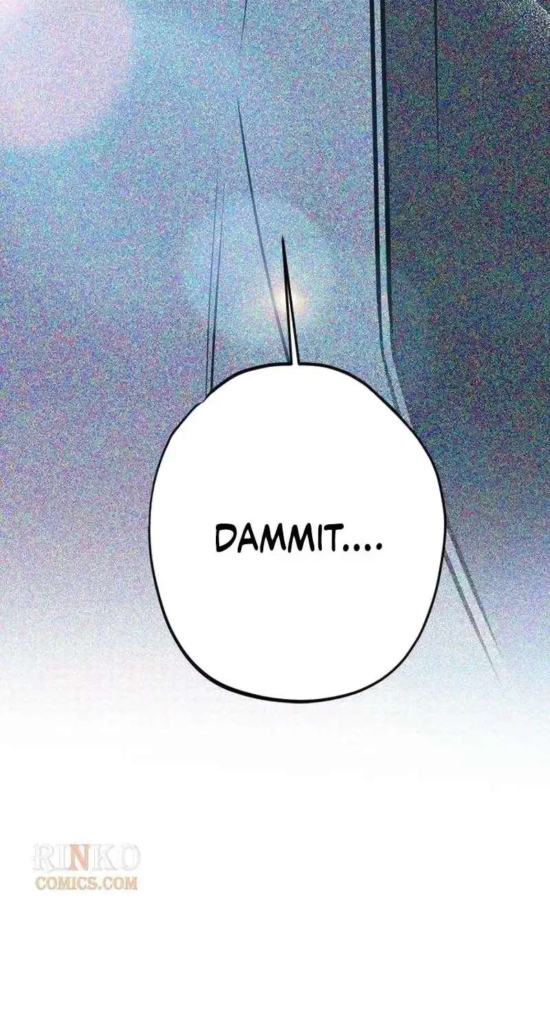Hater Girl Chapter 12 - page 103