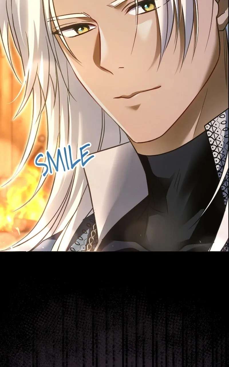The Northern Warrior’sBeloved Bride Chapter 7 - page 65