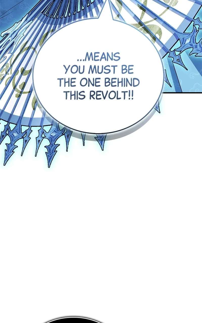 The Genius MurimFitness Trainer Chapter 107 - page 123