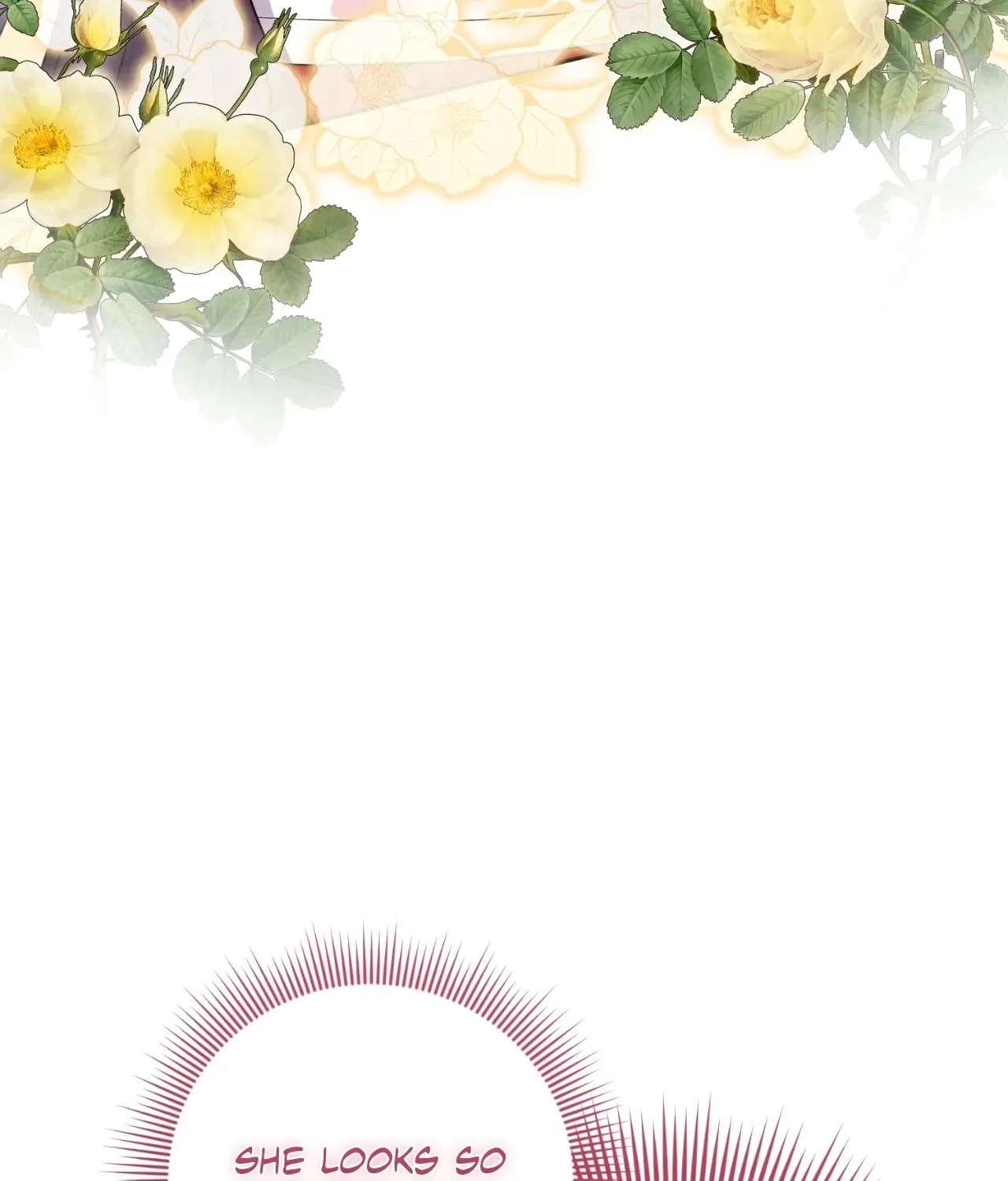 Oh, My Husband Chapter 16 - page 33