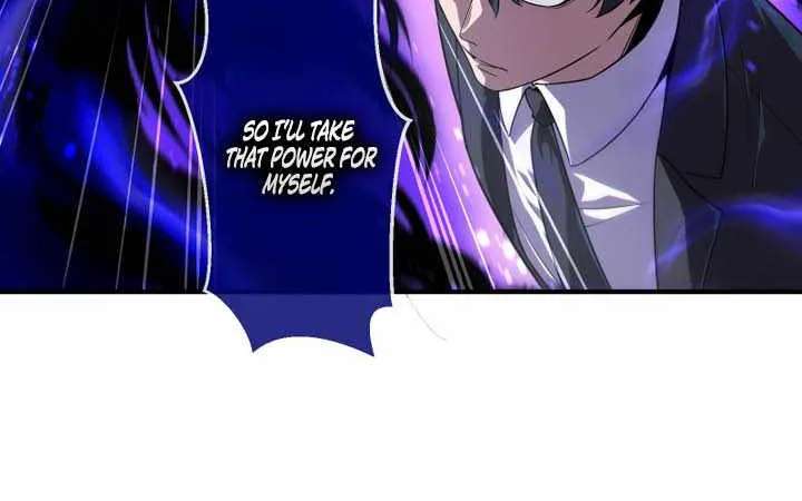 Ninja Royale: The Mightiest Ninja Across Time Chapter 28 - page 35