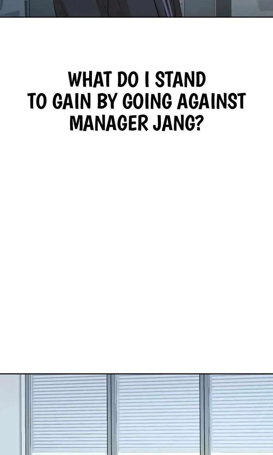 Even the Lottery Jackpot Winner Still Goes to Work Chapter 94 - page 130
