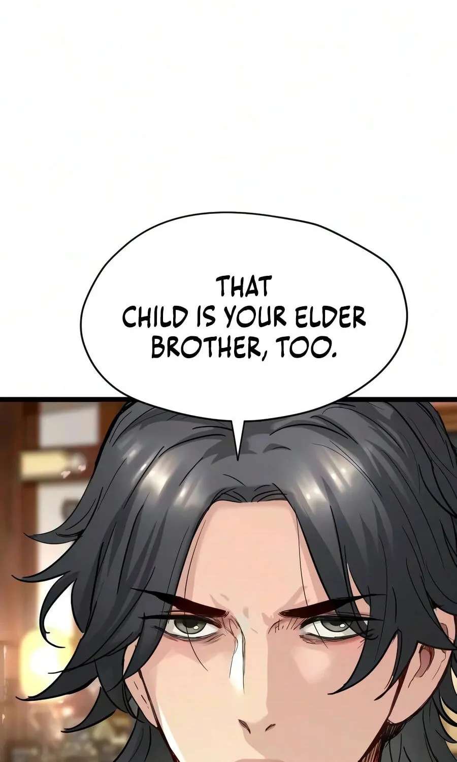 Chronicles of a Doomed Prodigy Chapter 92 - page 25