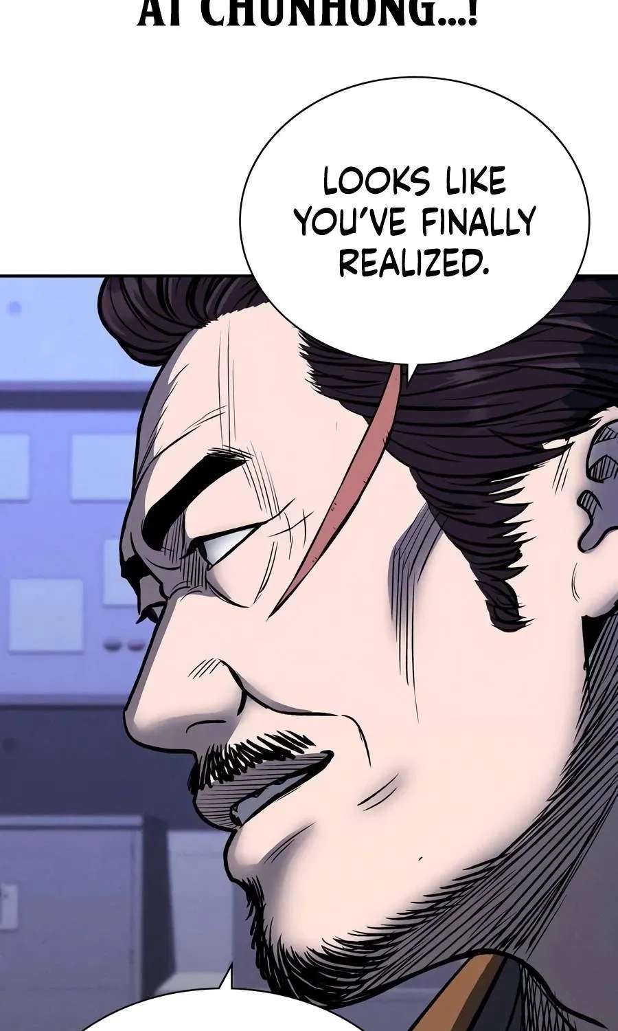 Debtbound by Blood Chapter 46 - page 138