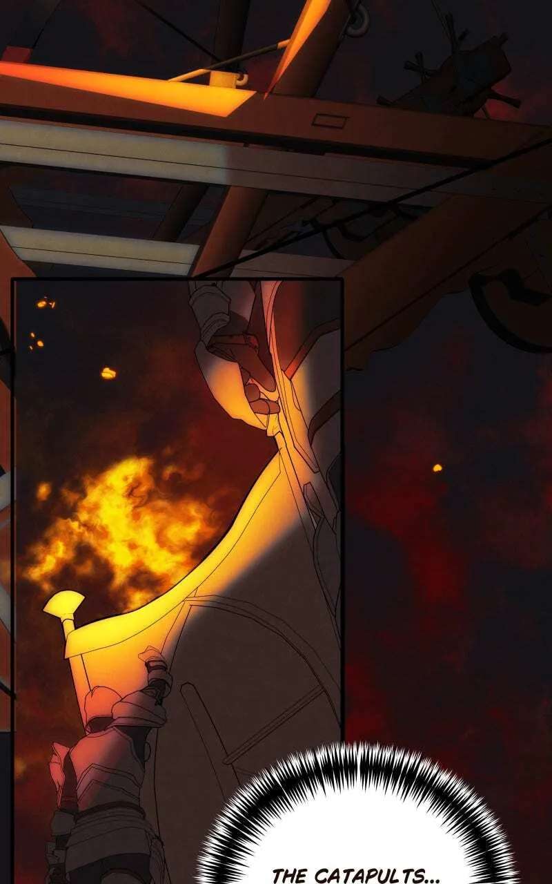 The Ghost Duchess Chapter 37 - page 66