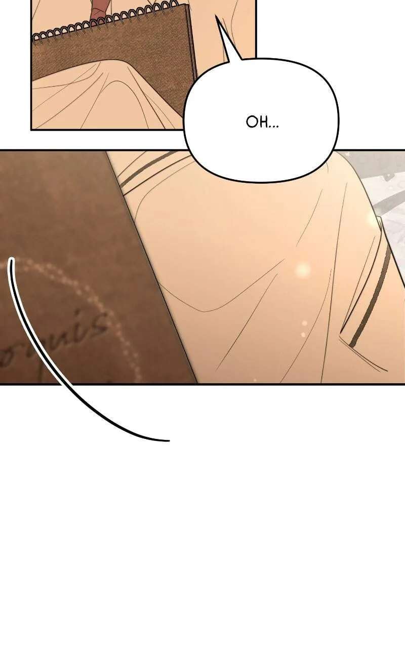 You Just Made My Day Chapter 45 - page 54