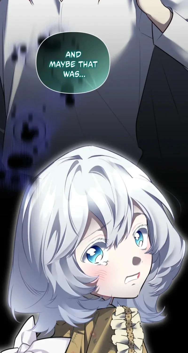 My Mad Fake Marriage to Maddie Chapter 79 - page 96