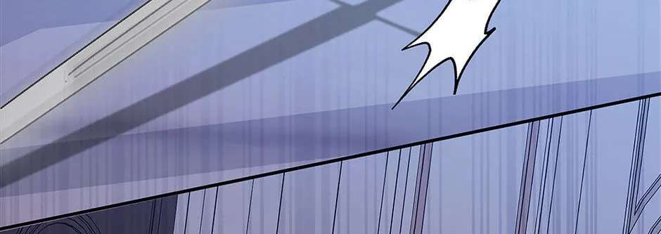 Running Away At Night Chapter 63 - page 120